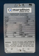 E2010 - Cutler Hammer Bolt-On 240V 10A 2 pole circuit breaker 7kA@240V - Essential Electric Supply