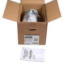E2010 - Cutler Hammer Bolt-On 240V 10A 2 pole circuit breaker 7kA@240V - Essential Electric Supply