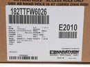 E2010 - Cutler Hammer Bolt-On 240V 10A 2 pole circuit breaker 7kA@240V - Essential Electric Supply