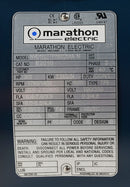 E2010 - Cutler Hammer Bolt-On 240V 10A 2 pole circuit breaker 7kA@240V - Essential Electric Supply