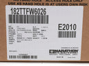 E2010 - Cutler Hammer Bolt-On 240V 10A 2 pole circuit breaker 7kA@240V - Essential Electric Supply