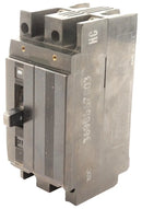E2020L Cutler Hammer Molded Case Circuit Breaker E Series 20A 240V - Essential Electric Supply