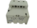 E20C1L1 - Schneider Electric Motor Control Overload Relay Size 0/1 White Cap - Essential Electric Supply