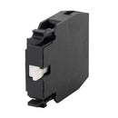 E22B11 Eaton E22 Series Motor Control Part And Accessory Contacts - Essential Electric Supply