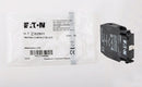 E22B11 Eaton E22 Series Motor Control Part And Accessory Contacts - Essential Electric Supply