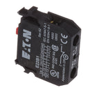 E22B1 - Cutler Hammer E22 Series Contacts - Essential Electric Supply