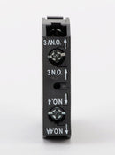 E22B20 Cutler Hammer||Eaton  Motor Control Part And Accessory Contacts - Essential Electric Supply