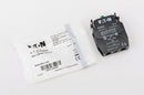 E22B20 Cutler Hammer||Eaton  Motor Control Part And Accessory Contacts - Essential Electric Supply