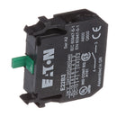 E22B2 - Cutler Hammer E22 Series Contacts - Essential Electric Supply