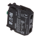 E22B2 - Cutler Hammer E22 Series Contacts - Essential Electric Supply