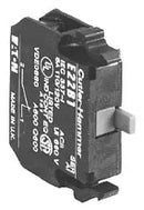 E22B4 Cutler Hammer  Motor Control Part And Accessory - Essential Electric Supply