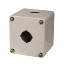E22CSP1 - Eaton Circuit Breaker  Enclosure - Essential Electric Supply