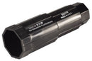 E22CW - Cutler Hammer  Accessory/Bulb/Cap/Contact/Transf - Essential Electric Supply