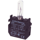 E22D24 - Cutler Hammer - Essential Electric Supply