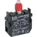 E22DL120R - Eaton - Essential Electric Supply