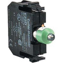 E22DL24G - Cutler Hammer  Pilot Light - Essential Electric Supply