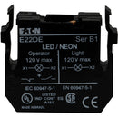 E22DL24Y - Eaton  Pilot Light - Essential Electric Supply
