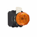 E22H9X10 - Essential Electric Supply