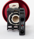 E22JLB2N8B Eaton||Cutler Hammer  Motor Control Part And Accessory - Essential Electric Supply