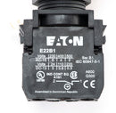 E22JLB2N8B Eaton||Cutler Hammer  Motor Control Part And Accessory - Essential Electric Supply