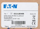E22JLB2N8B Eaton||Cutler Hammer  Motor Control Part And Accessory - Essential Electric Supply