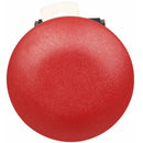 E22JPLB2 Cutler-Hammer Industrial Heavy-Duty Pushbutton Indicating Light 22.5mm Watertight Design - Essential Electric Supply