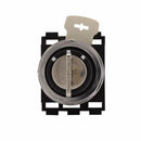 E22KG7-New - Essential Electric Supply