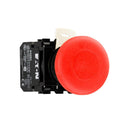 E22LB2 - Essential Electric Supply