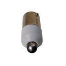 E22LED120WN - Essential Electric Supply