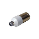 E22LED120WN - Essential Electric Supply