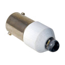 E22LED120WN - Essential Electric Supply