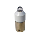 E22LED120WN - Essential Electric Supply