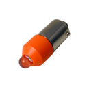 E22LED612GN Eaton||Cutler Hammer  Motor Control Part And Accessory Pushbuttons - Essential Electric Supply