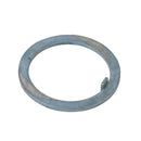 E22LRM Eaton  Motor Control Part And Accessory - Essential Electric Supply