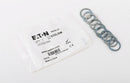 E22LRM Eaton  Motor Control Part And Accessory - Essential Electric Supply