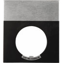 E22NL36 Cutler-Hammer E22 Accessories Jumbo Legend Plate - Essential Electric Supply