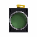 E22P3 - Essential Electric Supply