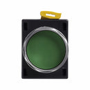 E22P3 - Essential Electric Supply
