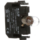 E22R2 - Cutler Hammer - Essential Electric Supply