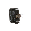 E22R2 - Cutler Hammer - Essential Electric Supply