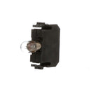 E22R2 - Cutler Hammer - Essential Electric Supply
