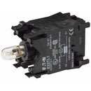 E22TL2 - Eaton - Essential Electric Supply