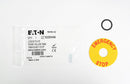 E22VA8 Eaton||Cutler Hammer  Motor Control Part And Accessory - Essential Electric Supply