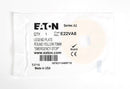 E22VA8 Eaton||Cutler Hammer  Motor Control Part And Accessory - Essential Electric Supply