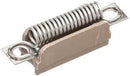 E23 - Furnas Thermal Overload Heater Element 1.11-1.21A Motor Control - Essential Electric Supply