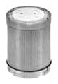 E26BMV2 Cutler-Hammer Stacklight Controller LED 48 Vac/Vdc Industrial - Essential Electric Supply