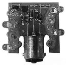 E26S72 Cutler-Hammer E26 Stacklight Electrical Product 48 Vac/Vdc Signals - Essential Electric Supply