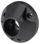E26X Eaton  Parts And Accessories - Essential Electric Supply
