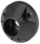 E26X Eaton  Parts And Accessories - Essential Electric Supply