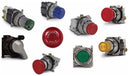 E29KGG - Cutler Hammer - Essential Electric Supply